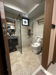 Blk 178A Hougang Citrine (Hougang), HDB 4 Rooms #536614841